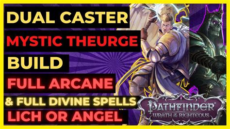 Caster on the divine night nintendo switch